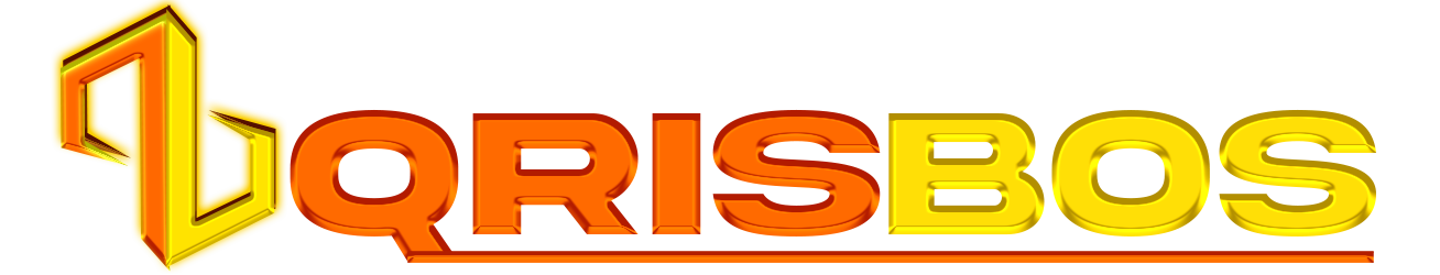 Logo Baru